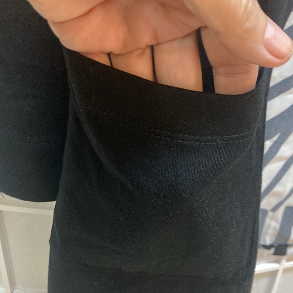 Jacket -XS NWT - Picture 3 of 6